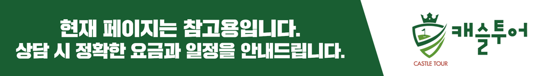 /asp/images/bg/goods_detail_img.png