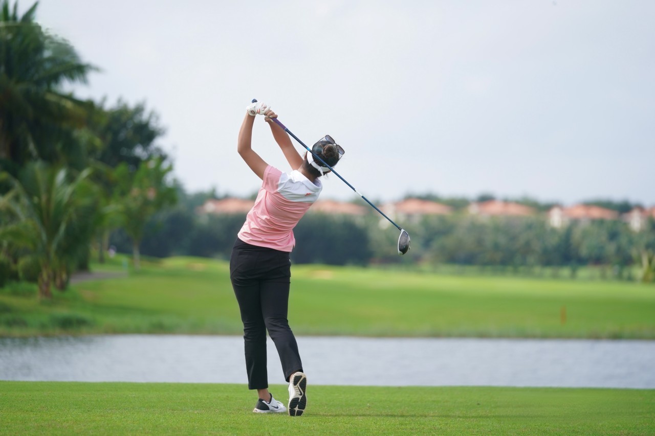 하이난 미란+고염전cc 리얼 답사후기