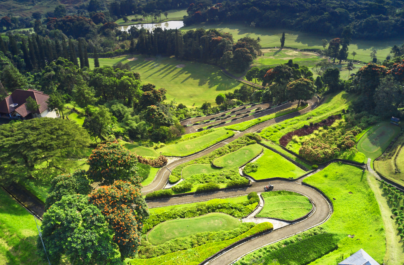 /upload/castletour/image/goods/main/30000027/castletour_cm9900_30001755.png