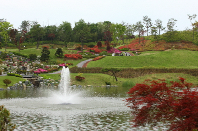 /upload/castletour/image/goods/main/30000144/castletour_cm9900_30000583.png