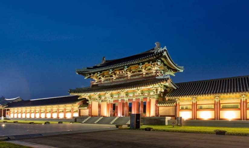 /upload/castletour/image/goods/main/30000163/castletour_cm9900_30000658.png
