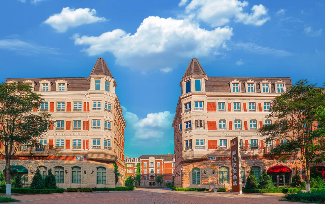 /upload/castletour/image/goods/main/30000242/castletour_cm9900_30001067.png