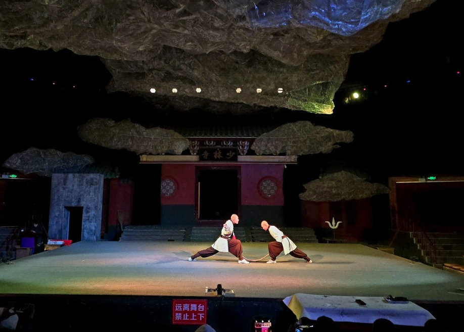 /upload/castletour/image/goods/main/30000281/castletour_cm9900_30001235.png