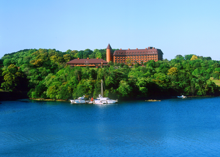 /upload/castletour/image/goods/main/30000308/castletour_cm9900_30001381.jpg