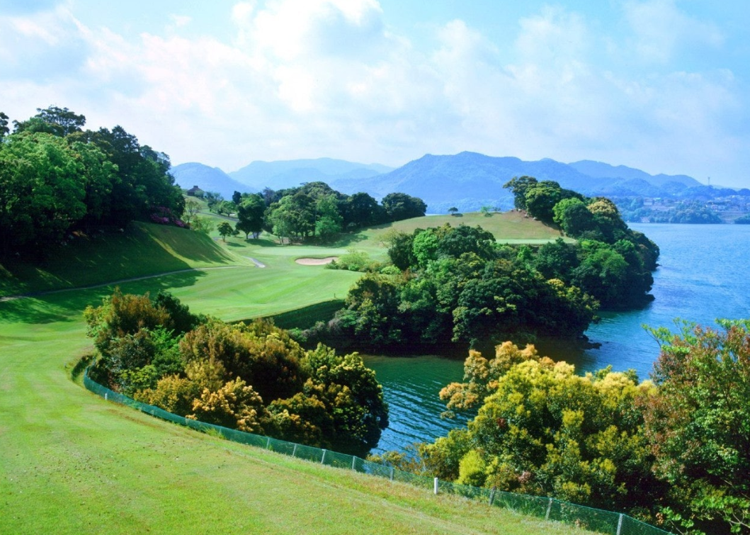 /upload/castletour/image/goods/main/30000308/castletour_cm9900_30001383.png