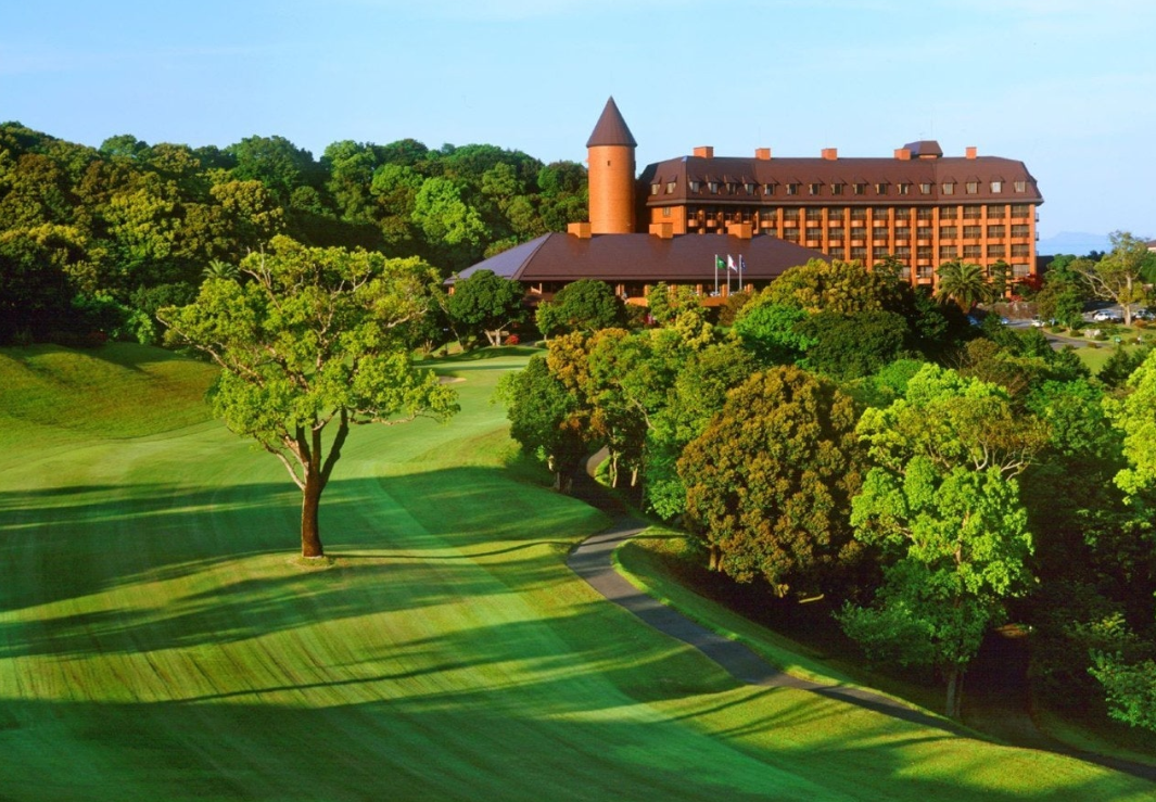 /upload/castletour/image/goods/main/30000308/castletour_cm9900_30001384.png