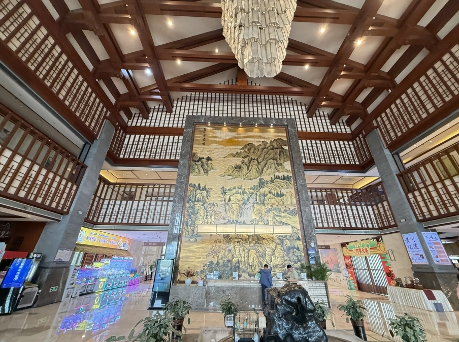 /upload/castletour/image/goods/main/30000309/castletour_cm9900_30001388.png