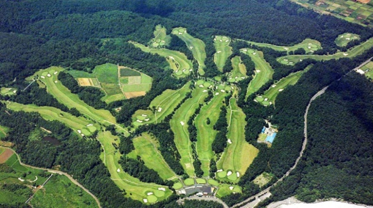 /upload/castletour/image/goods/main/30000369/castletour_cm9900_30001704.jpg