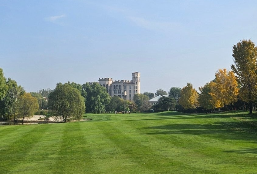 /upload/castletour/image/tourinfo/CN/BJS/castletour_ti0120_30003963.png