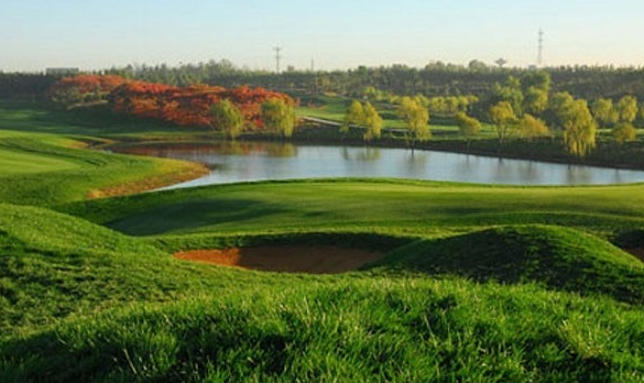 /upload/castletour/image/tourinfo/CN/BJS/castletour_ti0120_30003964.png