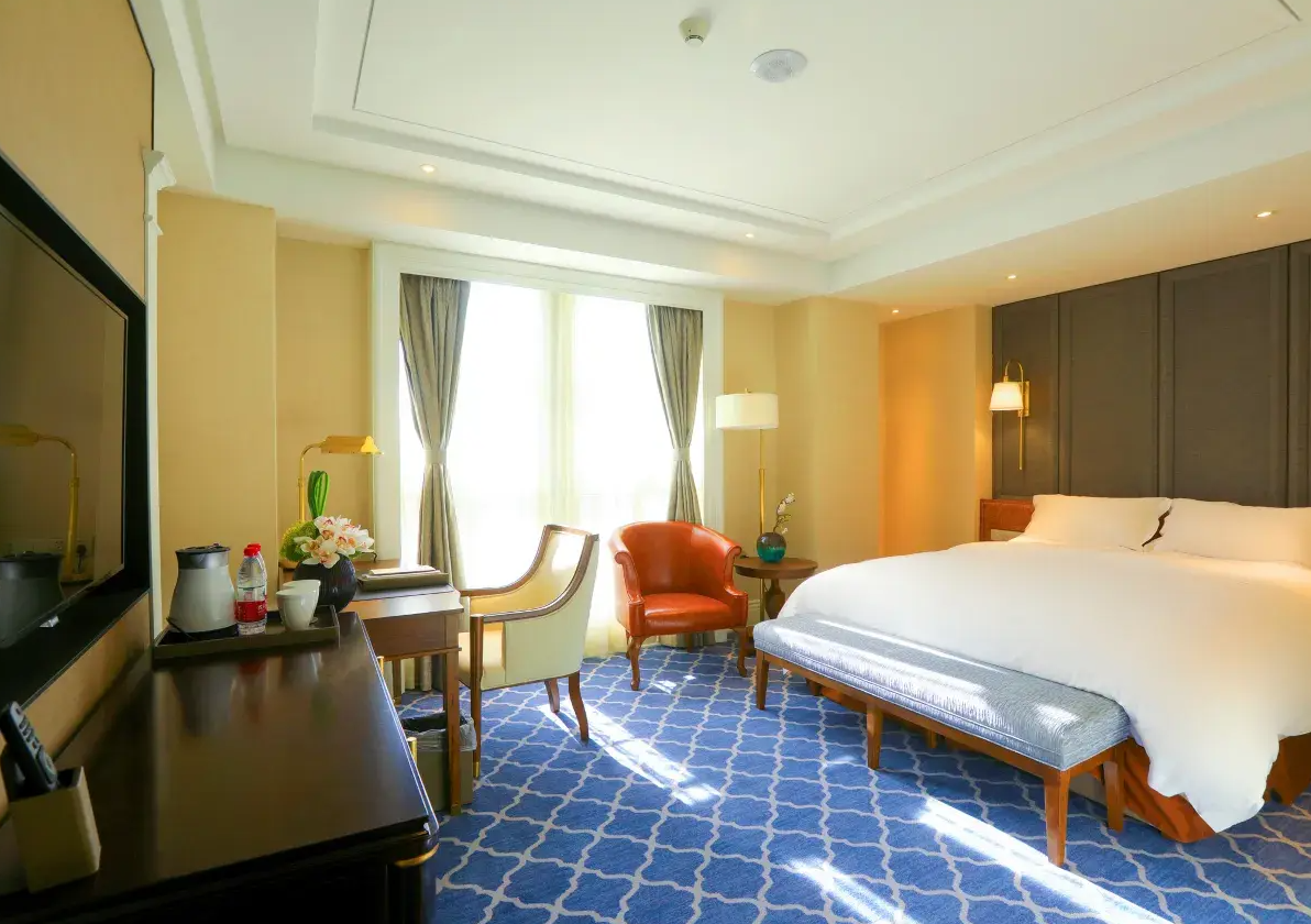 /upload/castletour/image/tourinfo/CN/BJS/castletour_ti0120_30003972.png