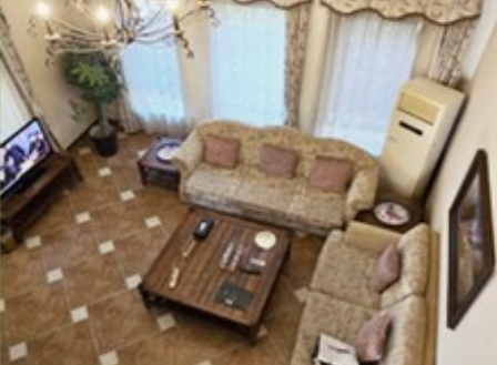 /upload/castletour/image/tourinfo/CN/BJS/castletour_ti0120_30004582.png