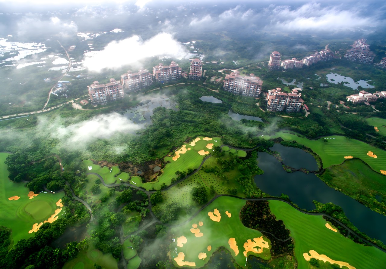 /upload/castletour/image/tourinfo/CN/HAK/castletour_ti0120_30001242.jpg
