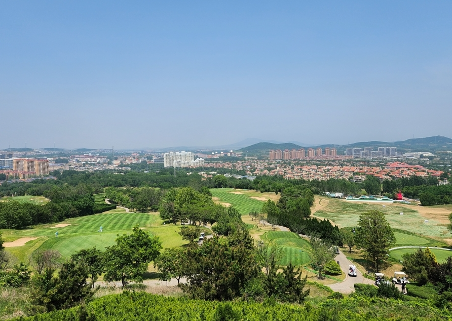 /upload/castletour/image/tourinfo/CN/TAO/castletour_ti0120_30004207.png
