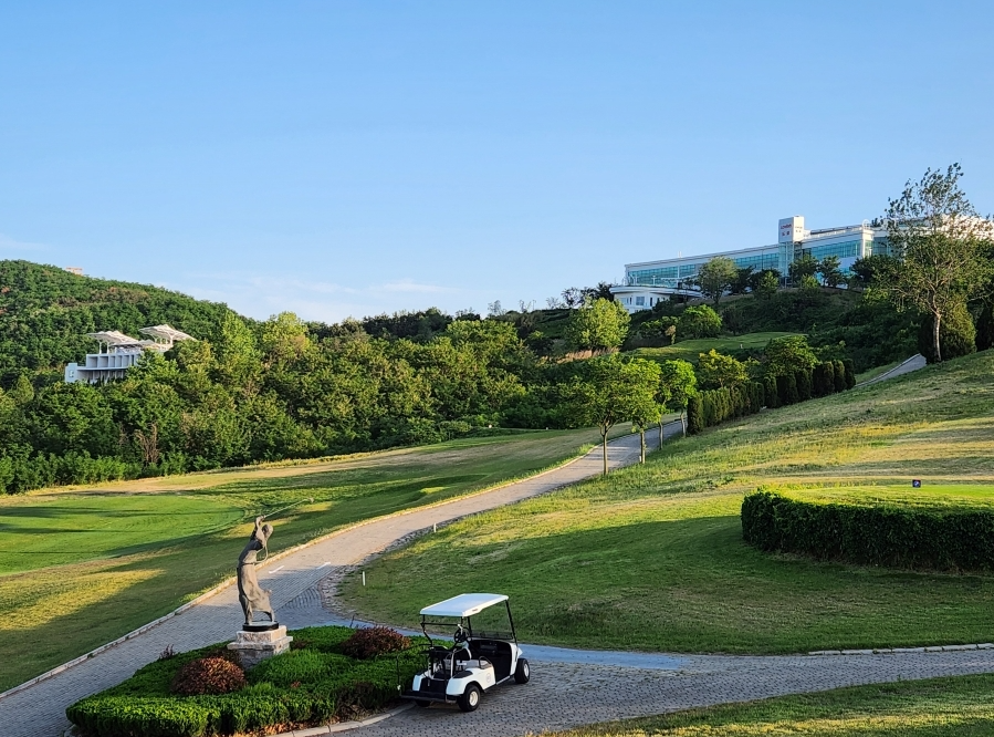 /upload/castletour/image/tourinfo/CN/TAO/castletour_ti0120_30004209.png
