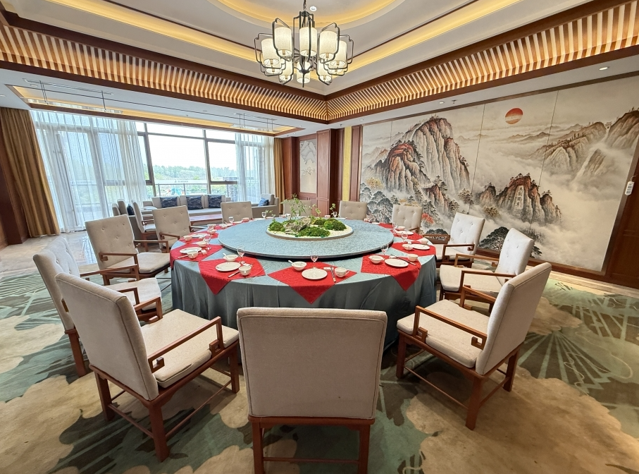 /upload/castletour/image/tourinfo/CN/TNA/castletour_ti0120_30004725.png