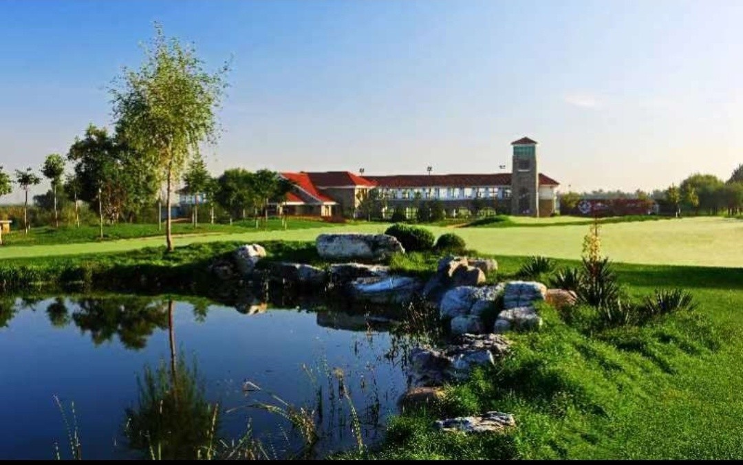 /upload/castletour/image/tourinfo/CN/TSN/castletour_ti0120_30004969.jpg
