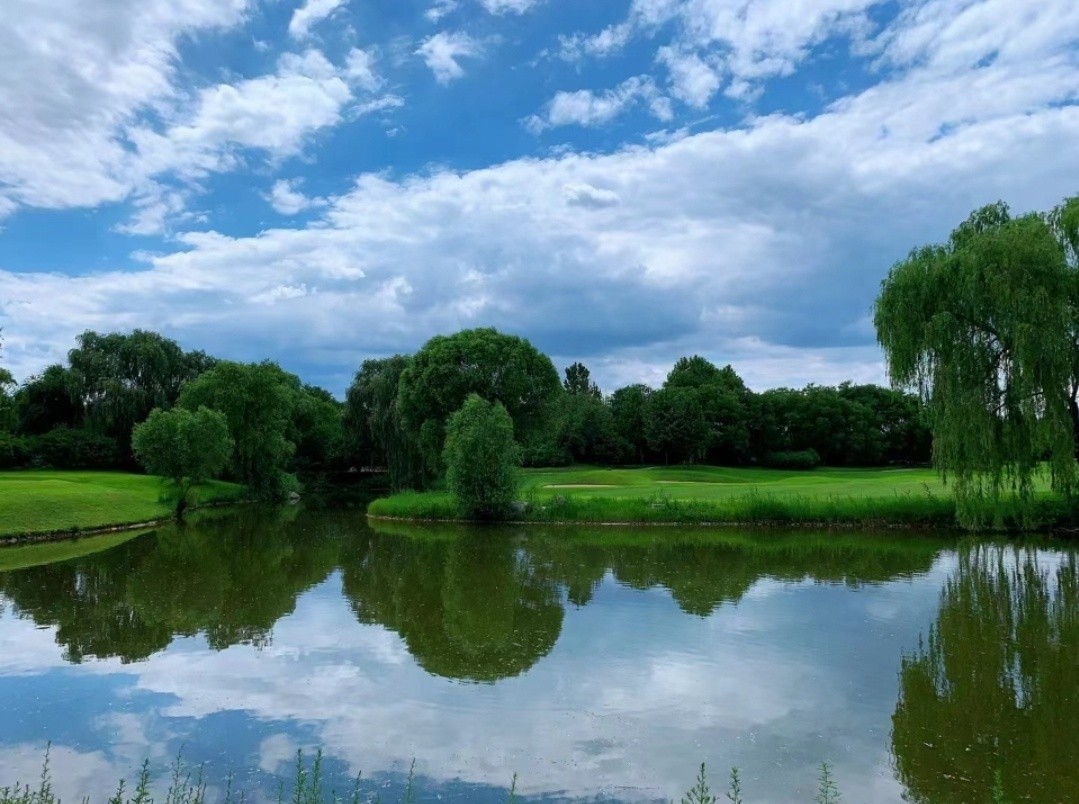 /upload/castletour/image/tourinfo/CN/TSN/castletour_ti0120_30004976.jpg