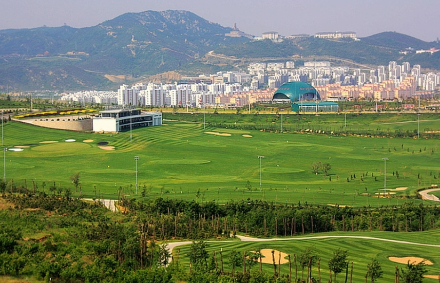 /upload/castletour/image/tourinfo/CN/YNT/castletour_ti0120_30004019.png