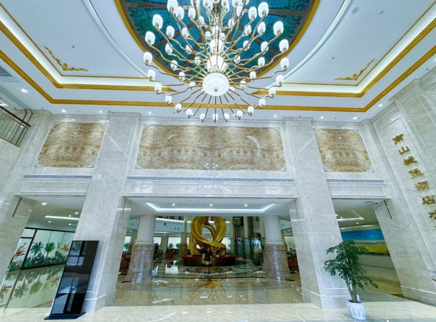 /upload/castletour/image/tourinfo/CN/YNT/castletour_ti0120_30004045.png