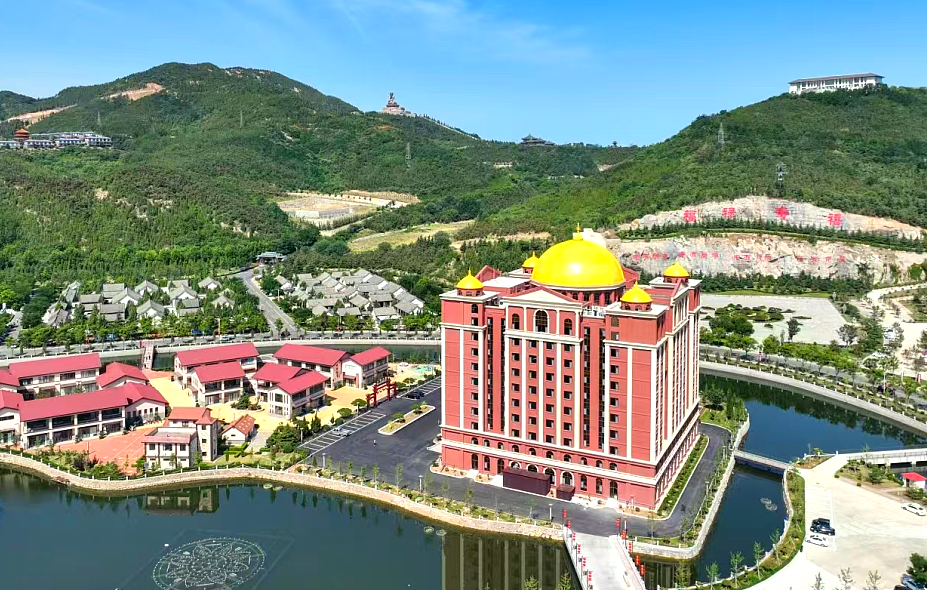 /upload/castletour/image/tourinfo/CN/YNT/castletour_ti0120_30004046.png