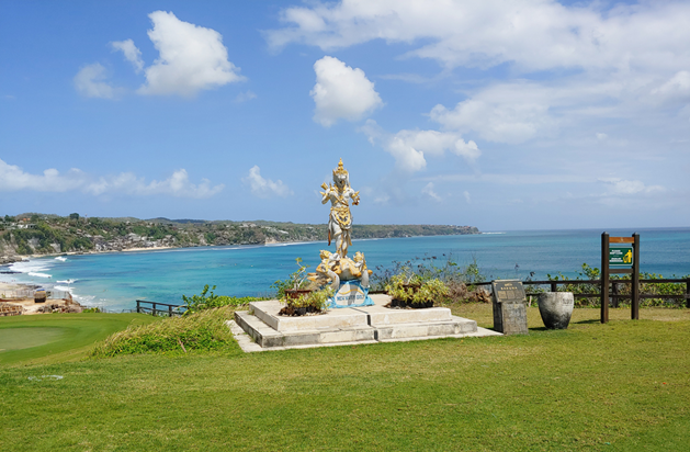 /upload/castletour/image/tourinfo/ID/DPS/castletour_ti0120_30004809.png