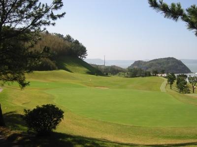 /upload/castletour/image/tourinfo/JP/FUK/castletour_ti0120_30006477.jpg