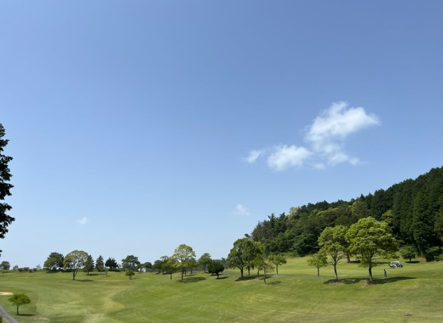 /upload/castletour/image/tourinfo/JP/FUK/castletour_ti0120_30006969.png