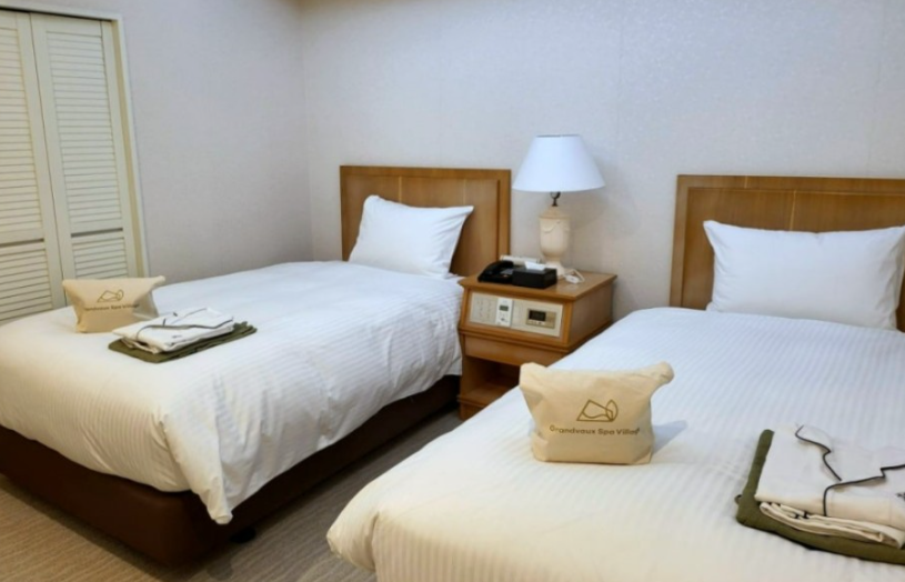/upload/castletour/image/tourinfo/JP/GCB/castletour_ti0120_30003444.png
