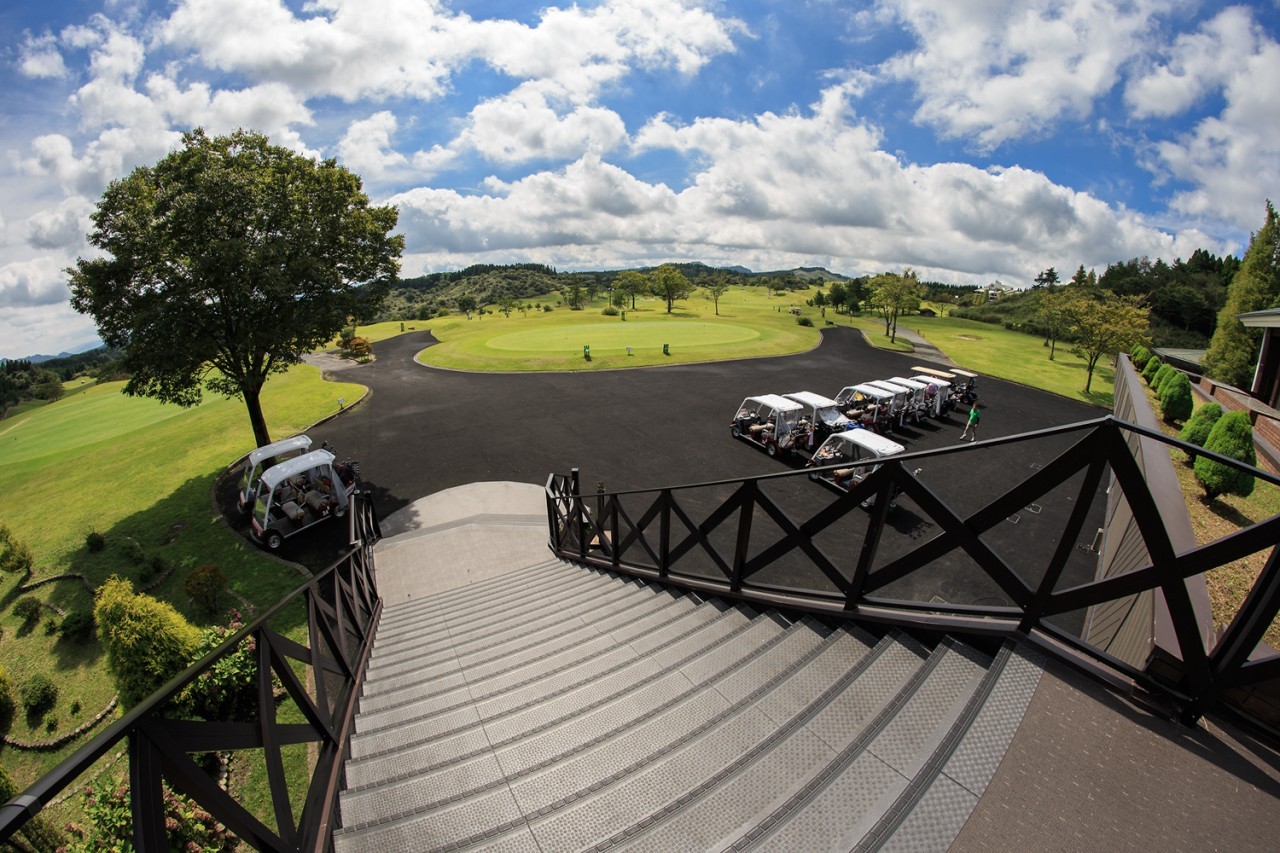 /upload/castletour/image/tourinfo/JP/KMJ/castletour_ti0120_30001634.jpg
