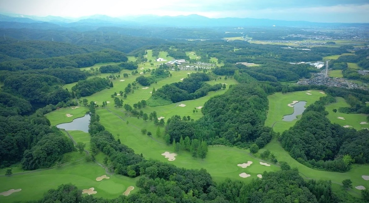 /upload/castletour/image/tourinfo/JP/KMQ/castletour_ti0120_30009002.png