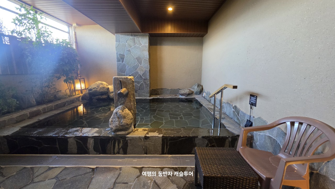 /upload/castletour/image/tourinfo/JP/KMQ/castletour_ti0120_30009012.jpg