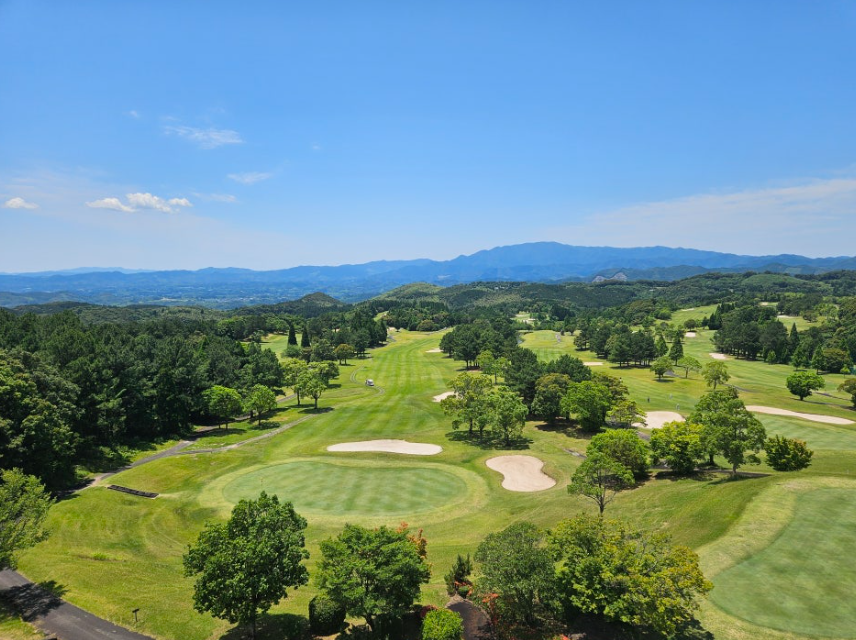 /upload/castletour/image/tourinfo/JP/KOJ/castletour_ti0120_30003556.png