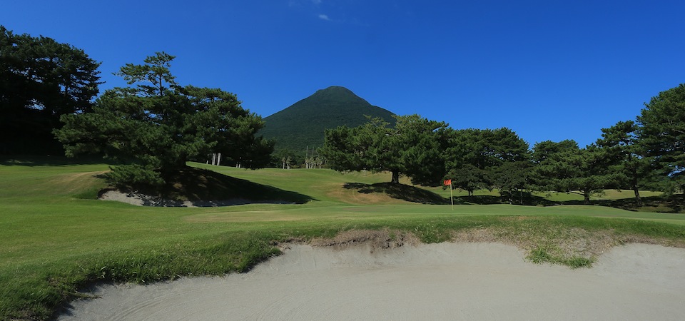 /upload/castletour/image/tourinfo/JP/KOJ/castletour_ti0120_30005859.jpg