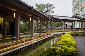 /upload/castletour/image/tourinfo/JP/KOJ/castletour_ti0120_30005862.jpg