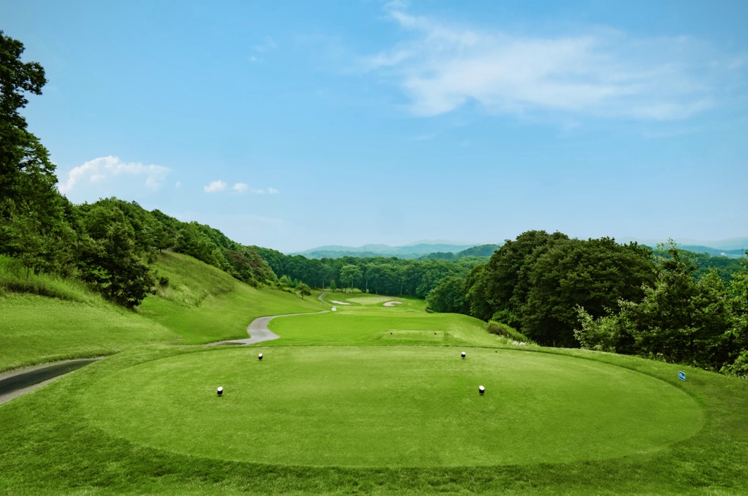 /upload/castletour/image/tourinfo/JP/SPK/castletour_ti0120_30005114.png