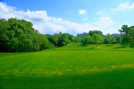 /upload/castletour/image/tourinfo/JP/TAK/castletour_ti0120_30000471.jpg