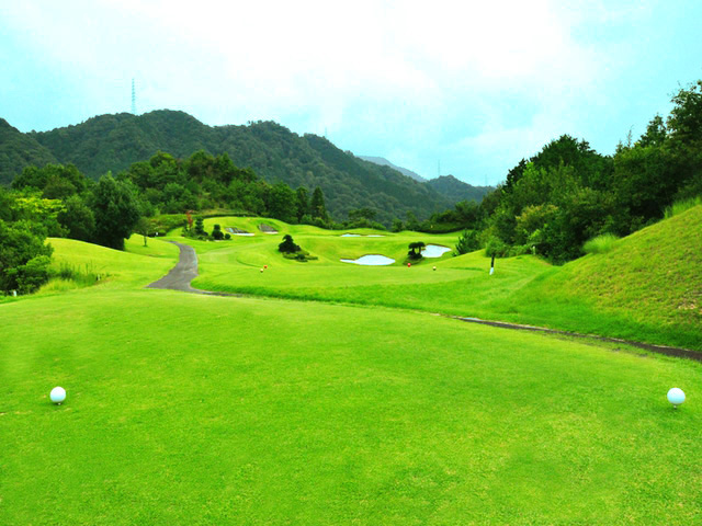 /upload/castletour/image/tourinfo/JP/TAK/castletour_ti0120_30000476.jpg