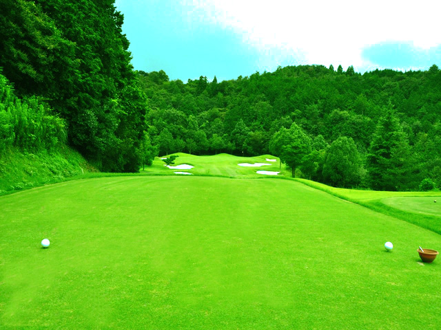 /upload/castletour/image/tourinfo/JP/TAK/castletour_ti0120_30000477.jpg