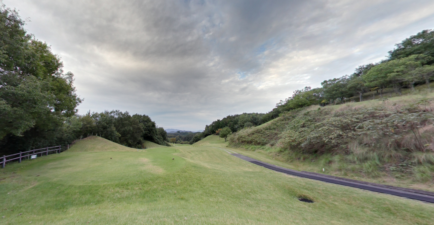 /upload/castletour/image/tourinfo/JP/TAK/castletour_ti0120_30000535.png