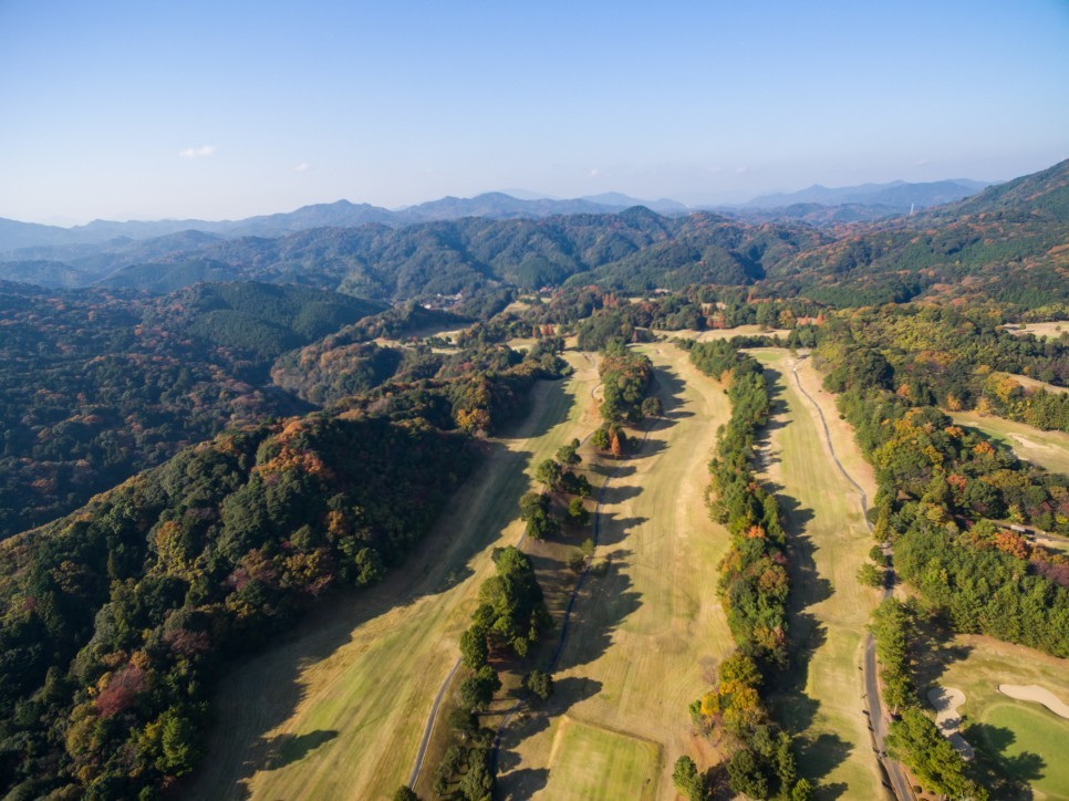 /upload/castletour/image/tourinfo/JP/UBJ/castletour_ti0120_30001478.jpg