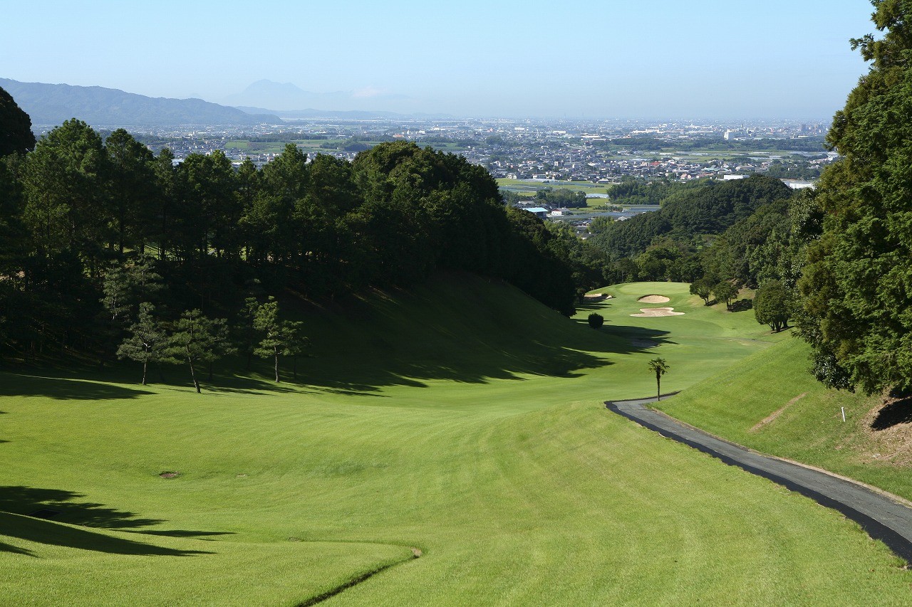 /upload/castletour/image/tourinfo/JP/UBJ/castletour_ti0120_30001486.jpg