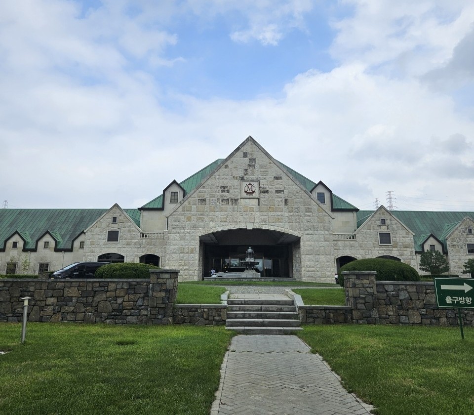 /upload/castletour/image/tourinfo/KR/A74/castletour_ti0120_30005462.jpg