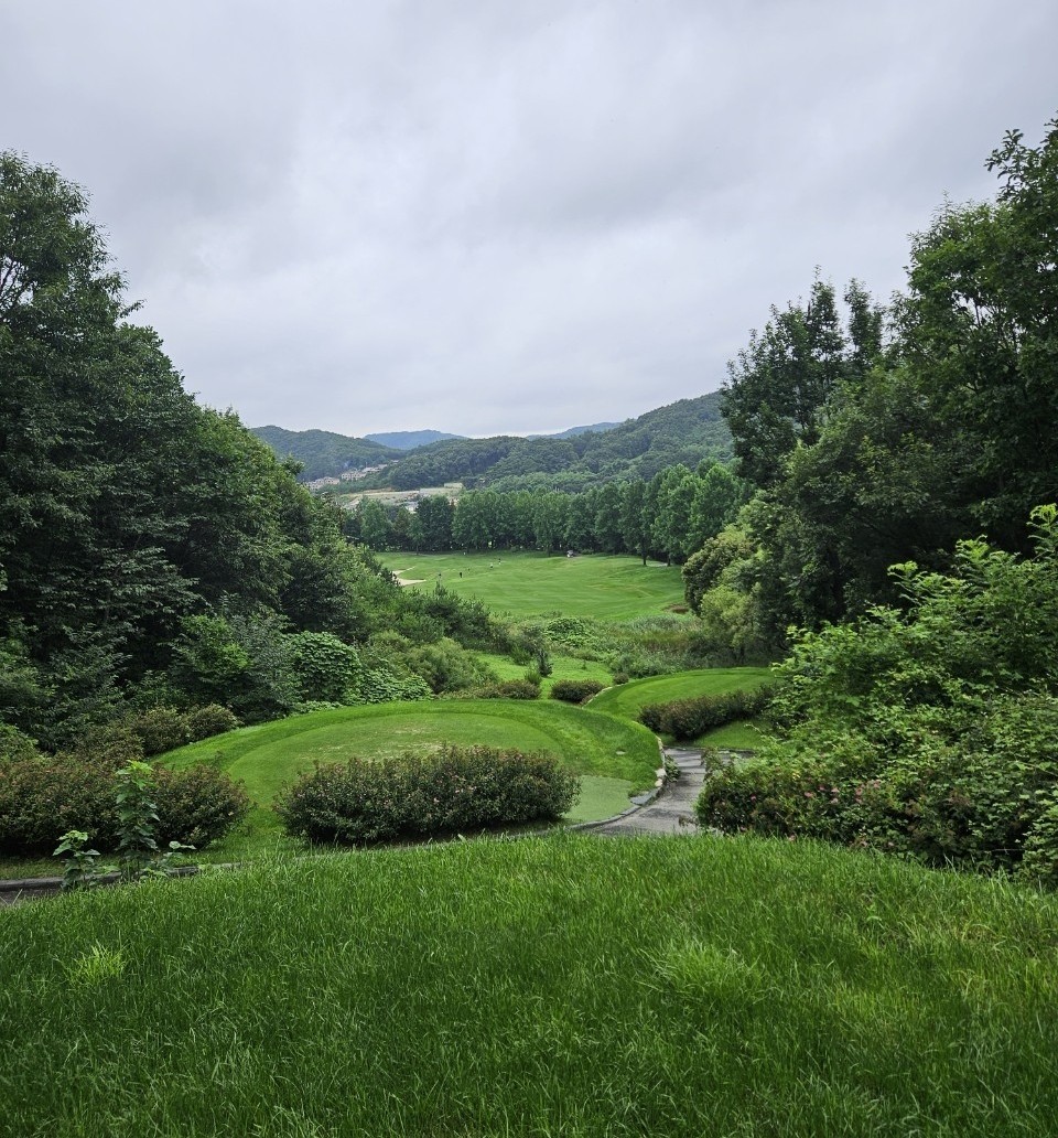 /upload/castletour/image/tourinfo/KR/A74/castletour_ti0120_30005469.jpg