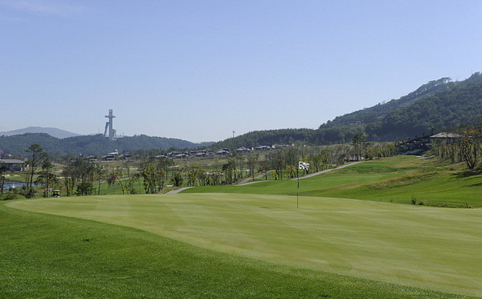 /upload/castletour/image/tourinfo/KR/AF4/castletour_ti0120_30002859.png