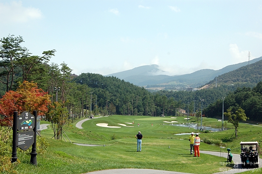 /upload/castletour/image/tourinfo/KR/AF4/castletour_ti0120_30002864.jpg