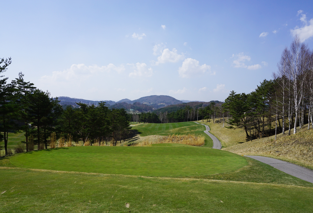 /upload/castletour/image/tourinfo/KR/AF4/castletour_ti0120_30002918.jpg