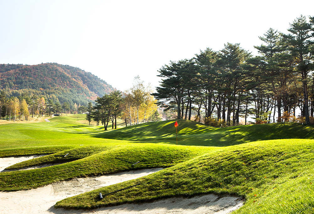 /upload/castletour/image/tourinfo/KR/AF4/castletour_ti0120_30002920.jpg