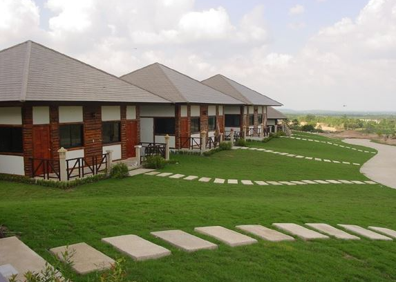/upload/castletour/image/tourinfo/TH/BKK/castletour_ti0120_30001533.png