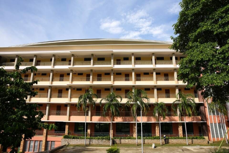 /upload/castletour/image/tourinfo/TH/BKK/castletour_ti0120_30001539.jpg